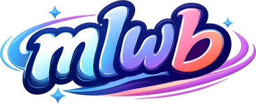 mlwb লোগো